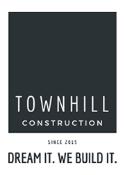 Townhill Construction