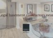 Legal basement contractors near me