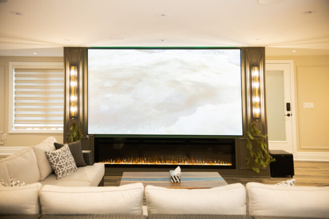 70S_9767_22 Basement Renovation