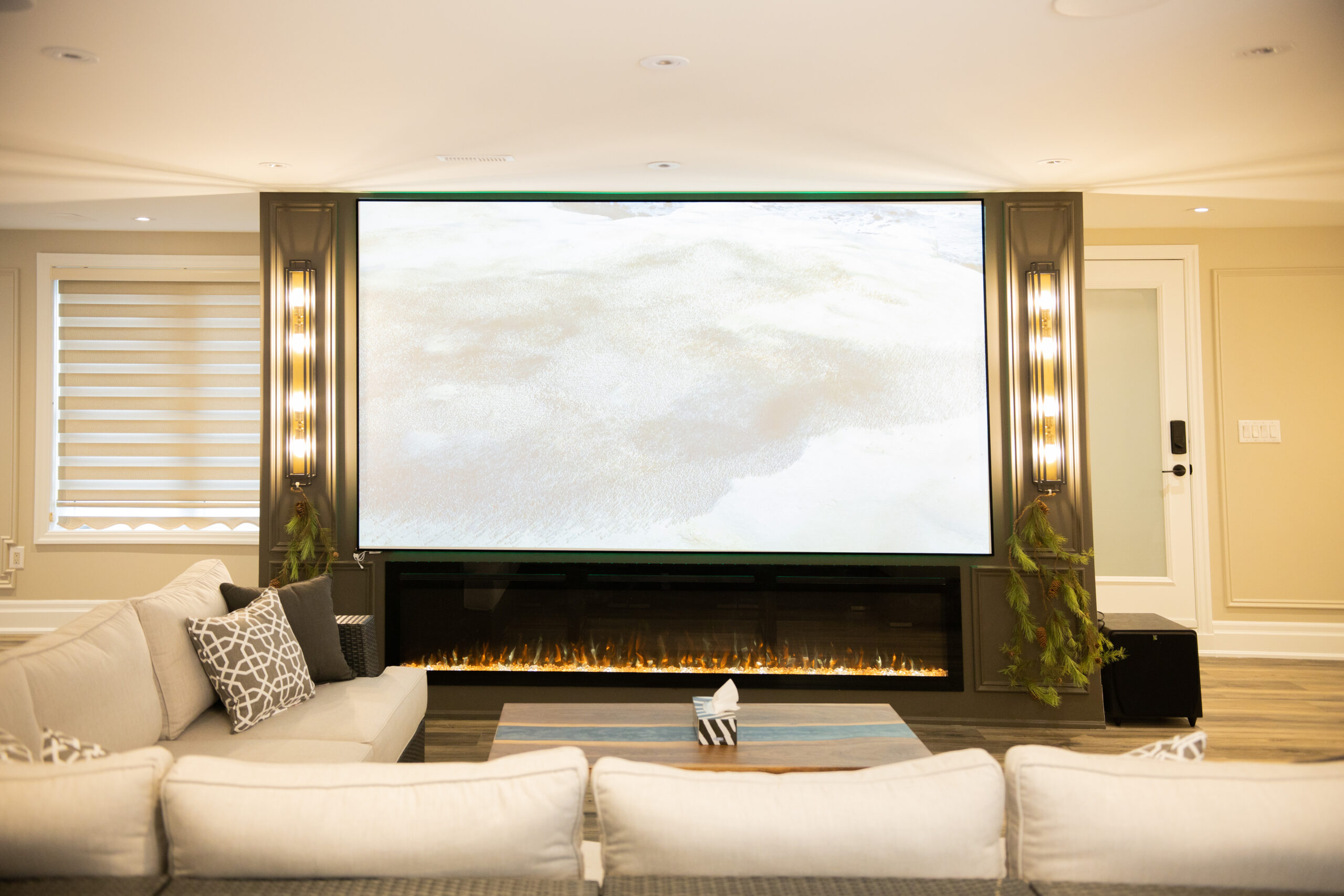 70S_9767_22 Basement Renovation