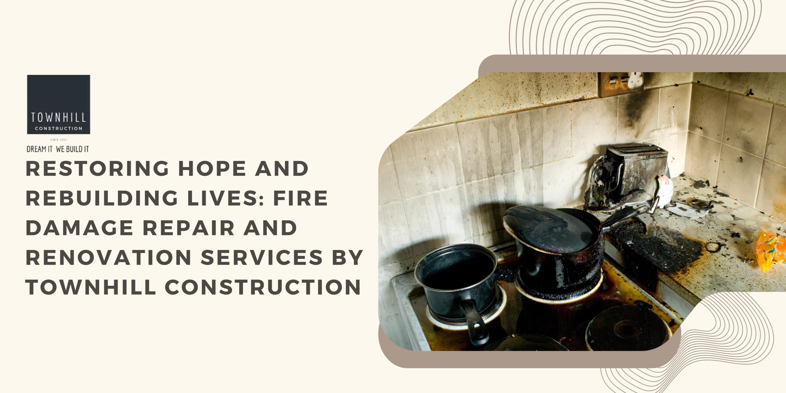 Restore Your Mind and Body